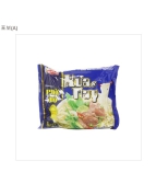 Phở bò Xưa và nay